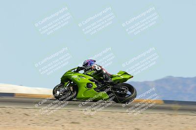 media/Mar-09-2024-SoCal Trackdays (Sat) [[bef1deb9bf]]/5-Turn 9 Side (1115am)/